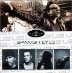 U2: Spanish Eyes (Ultimate Sound)