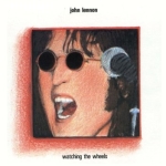 John Lennon: Watching The Wheels (Vigotone)