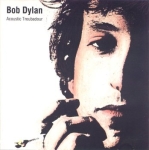 Bob Dylan: Acoustic Troubadour (Vigotone)