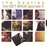 The Beatles: The Get Back Journals II (Vigotone)