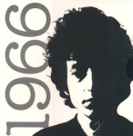 Bob Dylan: Jewels And Binoculars (Vigotone)