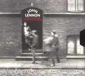 John Lennon: Brandy Alexanders And The Wall Of Sound (Vigotone)