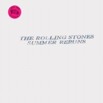 The Rolling Stones: Summer Reruns (Vinyl Gang Productions)