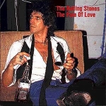 The Rolling Stones: The Pain Of Love (Vinyl Gang Productions)