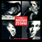 The Rolling Stones: Behind The Double Door (Vinyl Gang Productions)