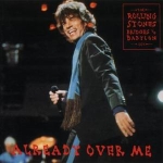 The Rolling Stones: Already Over Me (Vinyl Gang Productions)