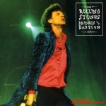 The Rolling Stones: Die Bremer Stadtmusikanten (Vinyl Gang Productions)