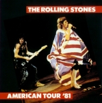 The Rolling Stones: Happy Birthday Keith (Vinyl Gang Productions)