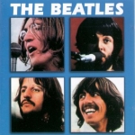 The Beatles: Get Back To Let It Be (Walrus Records)