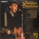 Paul McCartney: Oobu Joobu Part 9 (Yellow Cat)