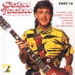 Paul McCartney: Oobu Joobu Part 12 (Yellow Cat)