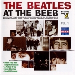 The Beatles: At The Beeb (Disc 01) (Yellow Dog)
