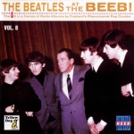 The Beatles: At The Beeb (Disc 08) (Yellow Dog)