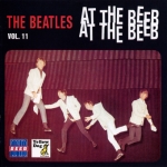 The Beatles: At The Beeb (Disc 11) (Yellow Dog)