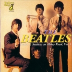 The Beatles: Studio 2 Sessions At Abbey Road Vol.3 (Yellow Dog)