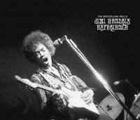 The Winterland Reels de Jimi Hendrix à RockMusicBay
