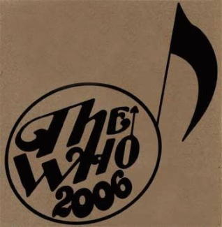 The Who: San Jose, CA