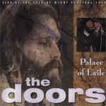 The Doors: Palace Of Exile (Colosseum)