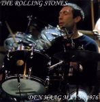 The Rolling Stones: Live At Zuiderpark (A Chris Tresper Production)