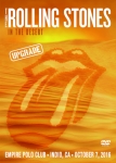 The Rolling Stones: Desert Trip 1 (A Midimannz Production)