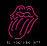 The Rolling Stones: El Mocambo 1977 (Captain Acid Remaster)