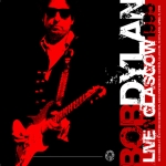 Bob Dylan: Live In Glasgow 1995 (Acid Project)