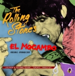 The Rolling Stones: El Mocambo - Upgrade 2020 (Acid Project)