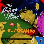 The Rolling Stones: El Mocambo (Acid Project)