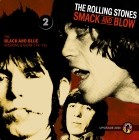 The Rolling Stones's smack And Blow at RockMusicBay