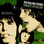 The Rolling Stones: Smack And Blow - Vol. 3 (Acid Project)