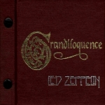 Led Zeppelin: Grandiloquence (Antrabata)