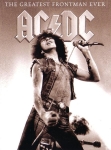 AC/DC: The Greatest Frontman Ever (Apocalypse Sound)