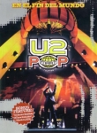 U2: En El Fin Del Mundo (Apocalypse Sound)