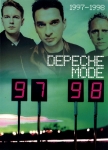 Depeche Mode: 1997-1998 (Apocalypse Sound)