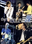 The Rolling Stones: Big Buenos Aires Bang (Apocalypse Sound)