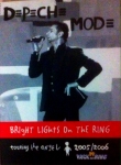 Depeche Mode: Bright Lights On The Ring (Apocalypse Sound)