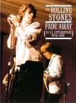 The Rolling Stones: Fade Away - US Television Appearances 1964-1969 (Apocalypse Sound)