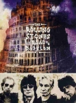 The Rolling Stones: The Road To Babylon (Apocalypse Sound)