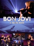 Bon Jovi: A Quiet Man (Apocalypse Sound)