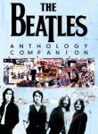 The Beatles: Anthology Companion (Apocalypse Sound)