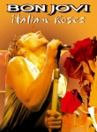 Bon Jovi: Italian Roses (Apocalypse Sound)