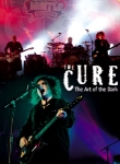 The Cure: The Art Of The Dark (Apocalypse Sound)