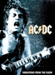 AC/DC: Vibrations From The Floor (Apocalypse Sound)