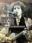 Bob Dylan: Thunder Rolled And Lightning Followed (Apocalypse Sound)