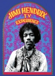 Jimi Hendrix: TV Experience (Apocalypse Sound)