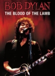 Bob Dylan: The Blood Of The Lamb (Apocalypse Sound)