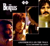 The Beatles: Another Fly On The Wall - From The John Barret Tape Collection (AudioFön)