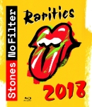 The Rolling Stones: No Filter Rarities 2018 (A Midimannz Production)