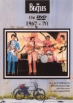 The Beatles: 1967-1970 (Beat DVD)