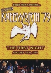 Led Zeppelin: Knebworth '79 - The First Night (Boogie Mama)